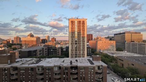 100 York Street New Haven CT 06511
