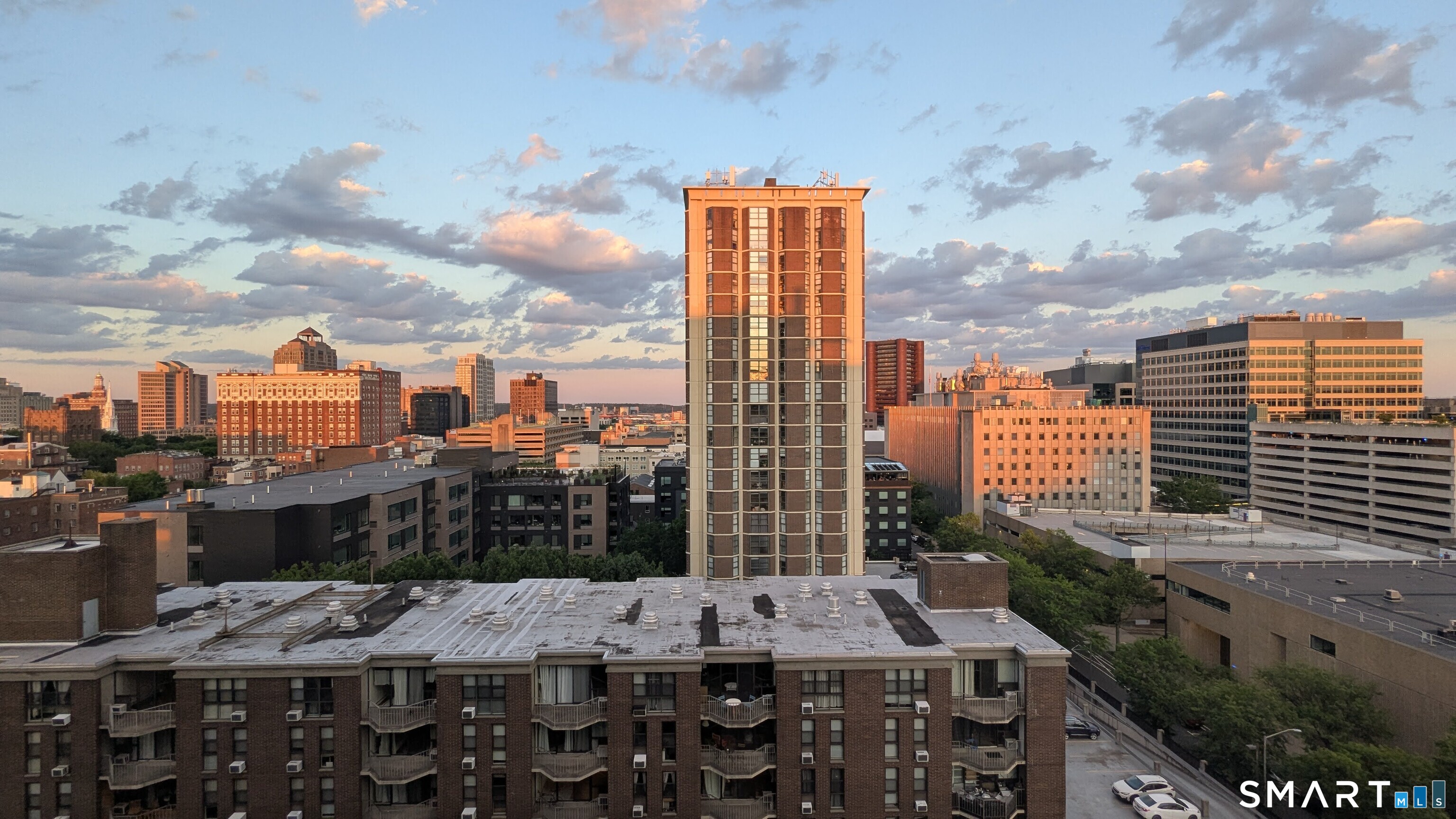 100 York Street New Haven CT 06511