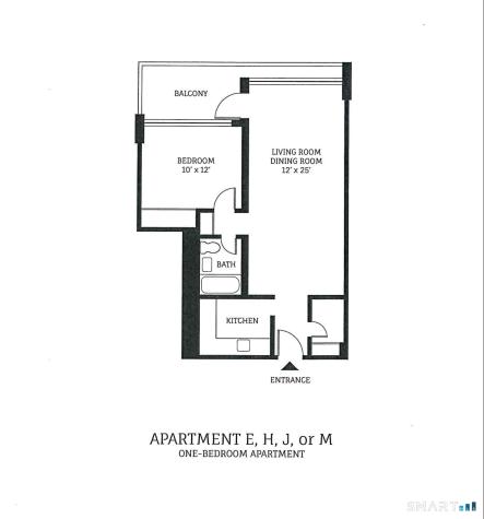100 York Street New Haven CT 06511