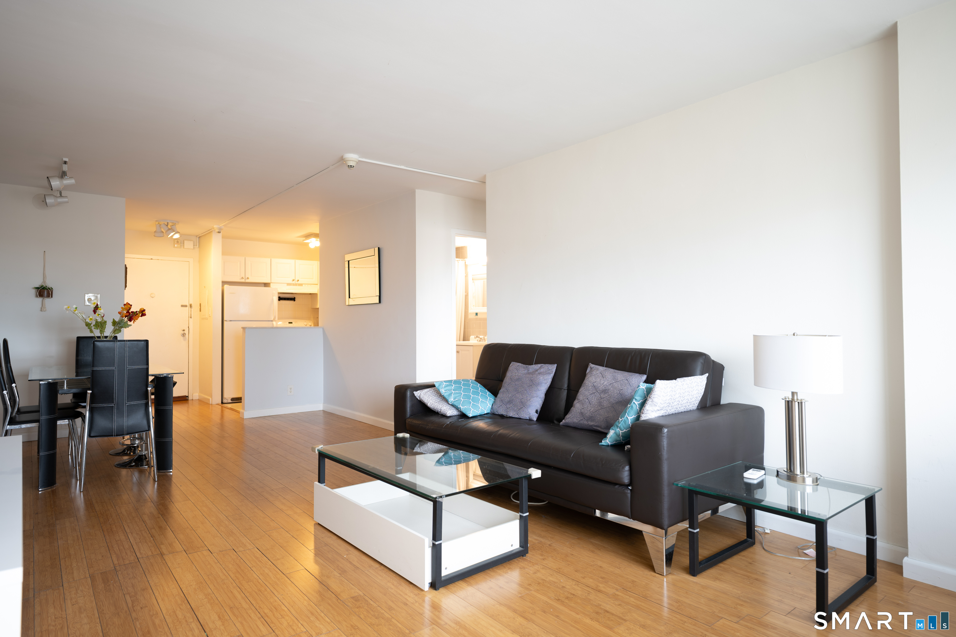 100 York Street New Haven CT 06511