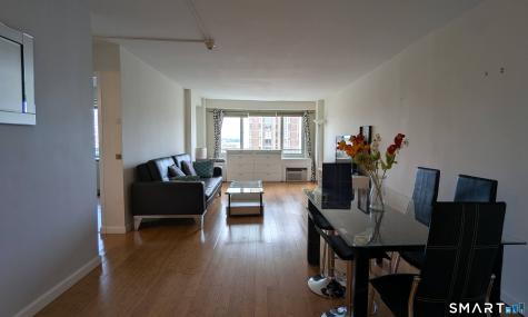 100 York Street New Haven CT 06511