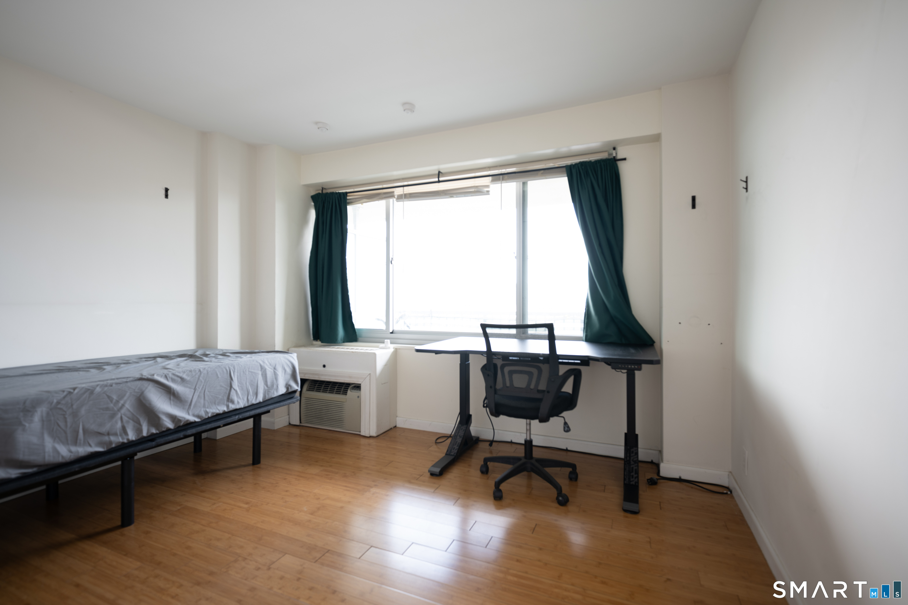 100 York Street New Haven CT 06511