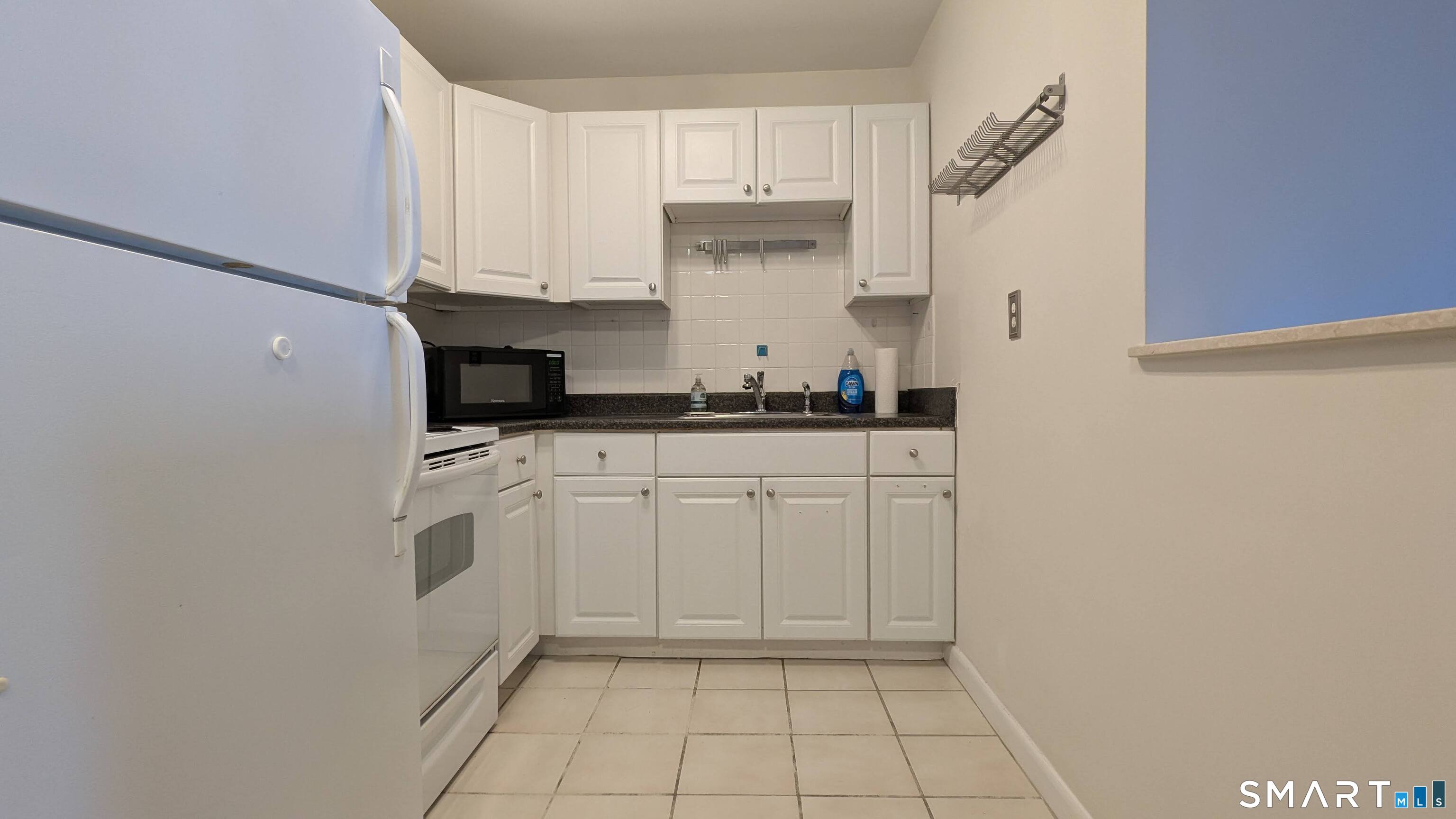 100 York Street New Haven CT 06511