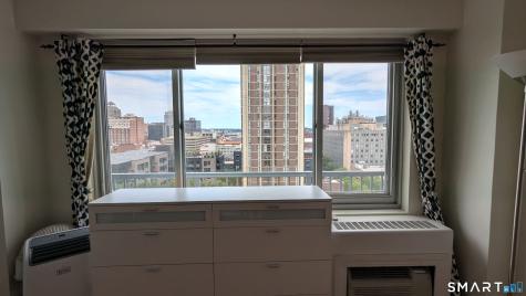 100 York Street New Haven CT 06511
