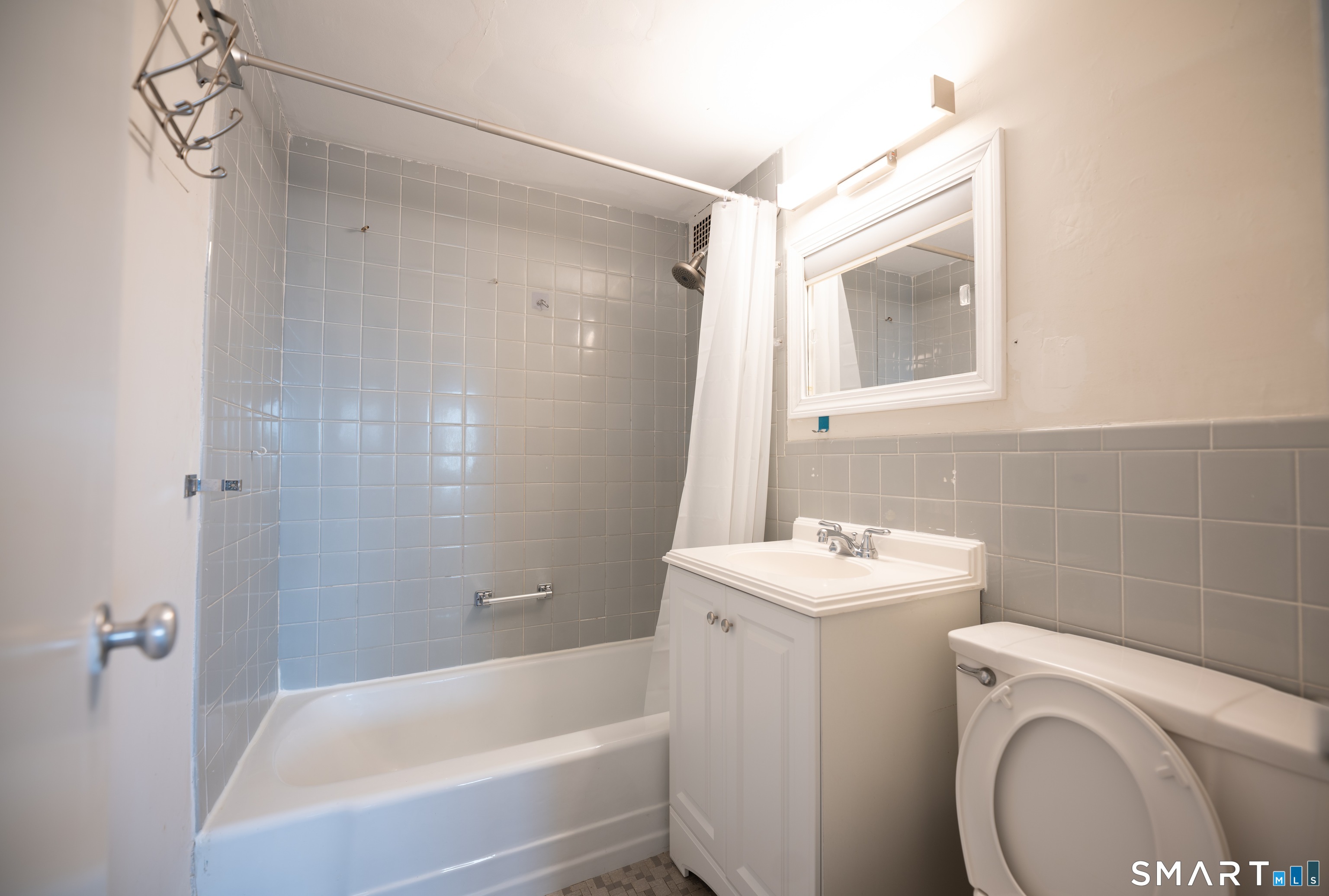 100 York Street New Haven CT 06511