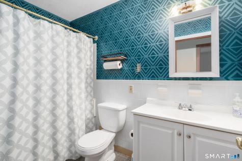 63 Schofield Road Willington CT 06279