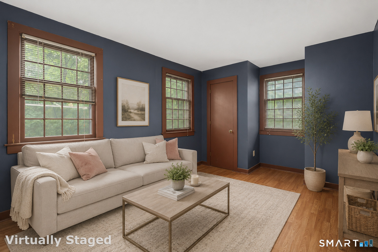 63 Schofield Road Willington CT 06279