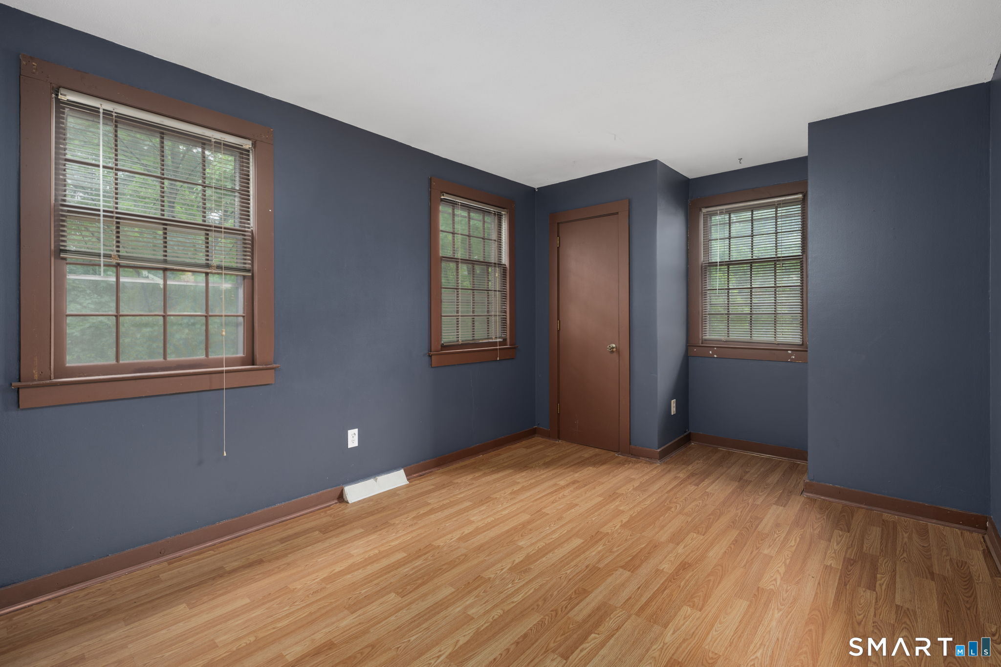 63 Schofield Road Willington CT 06279