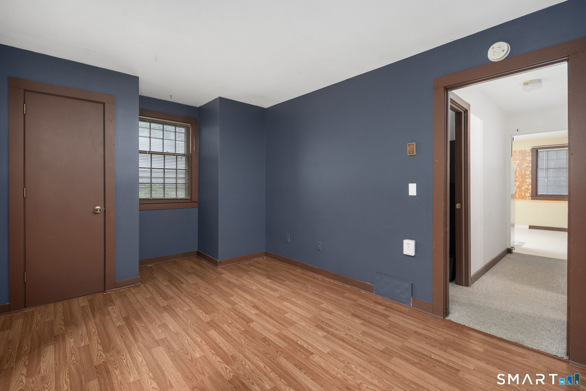 63 Schofield Road Willington CT 06279