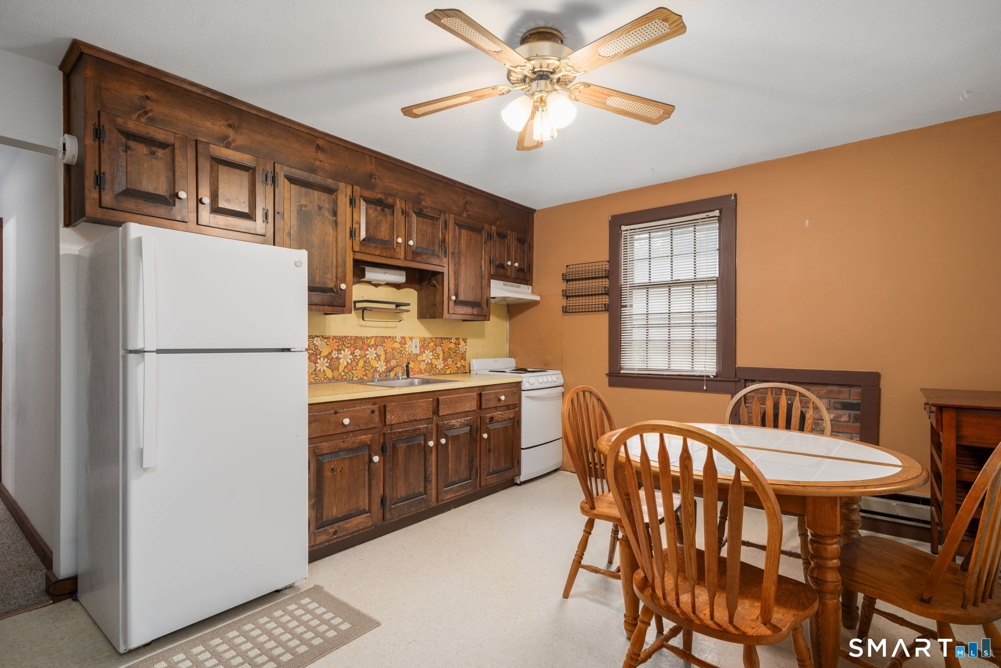 63 Schofield Road Willington CT 06279