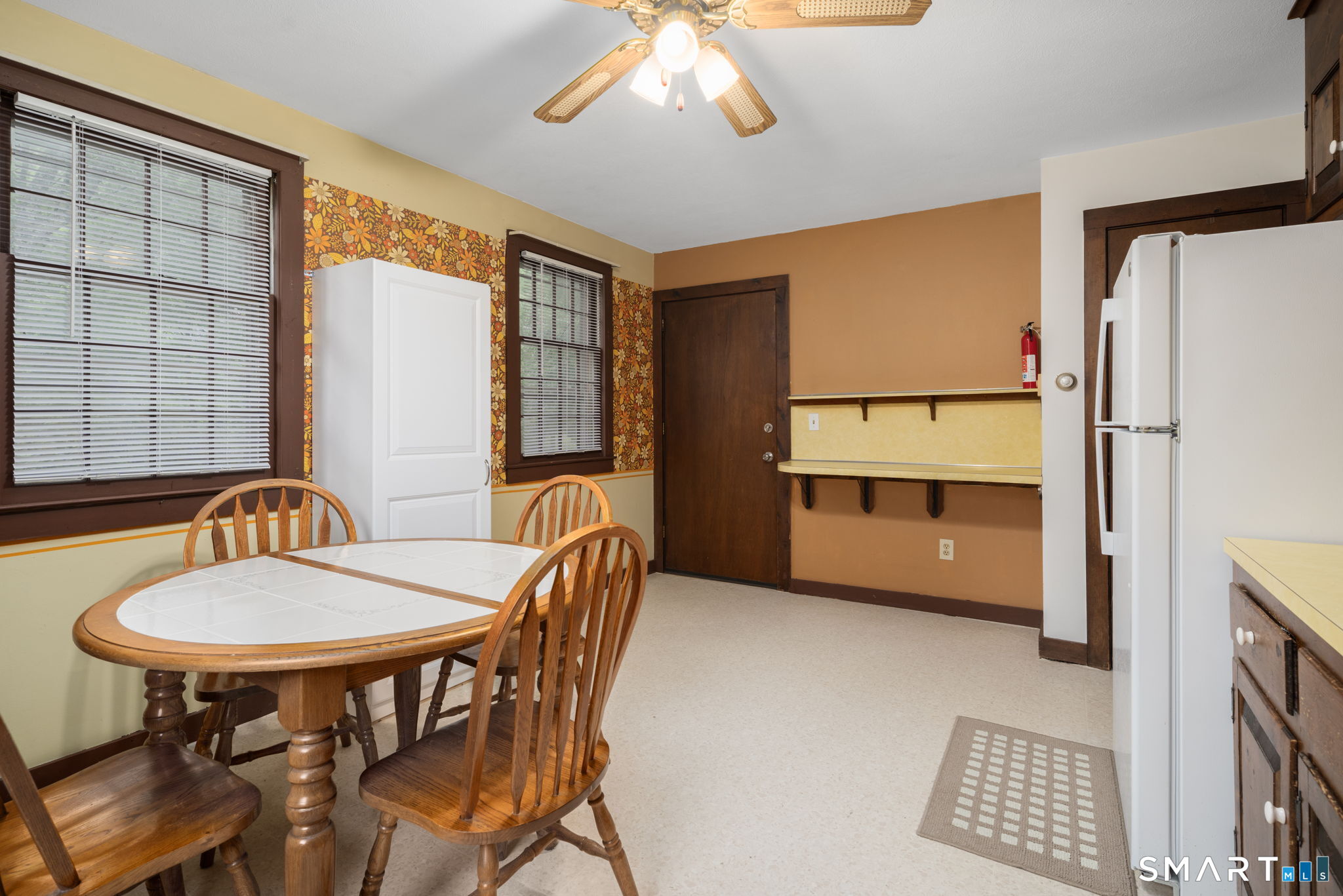 63 Schofield Road Willington CT 06279