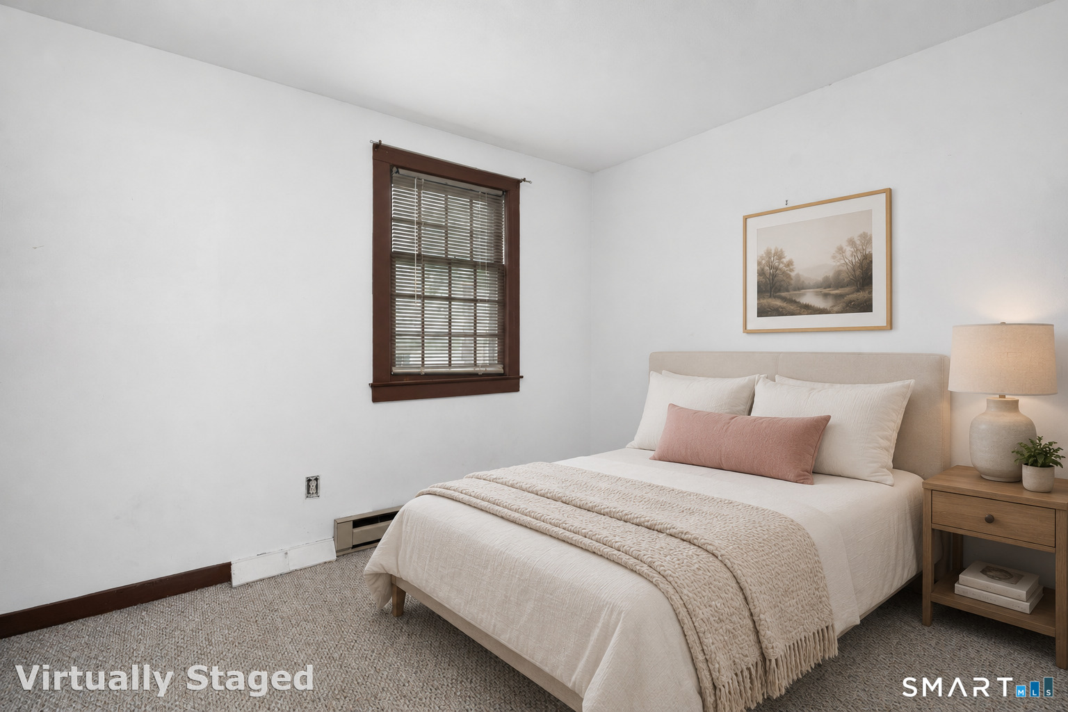 63 Schofield Road Willington CT 06279
