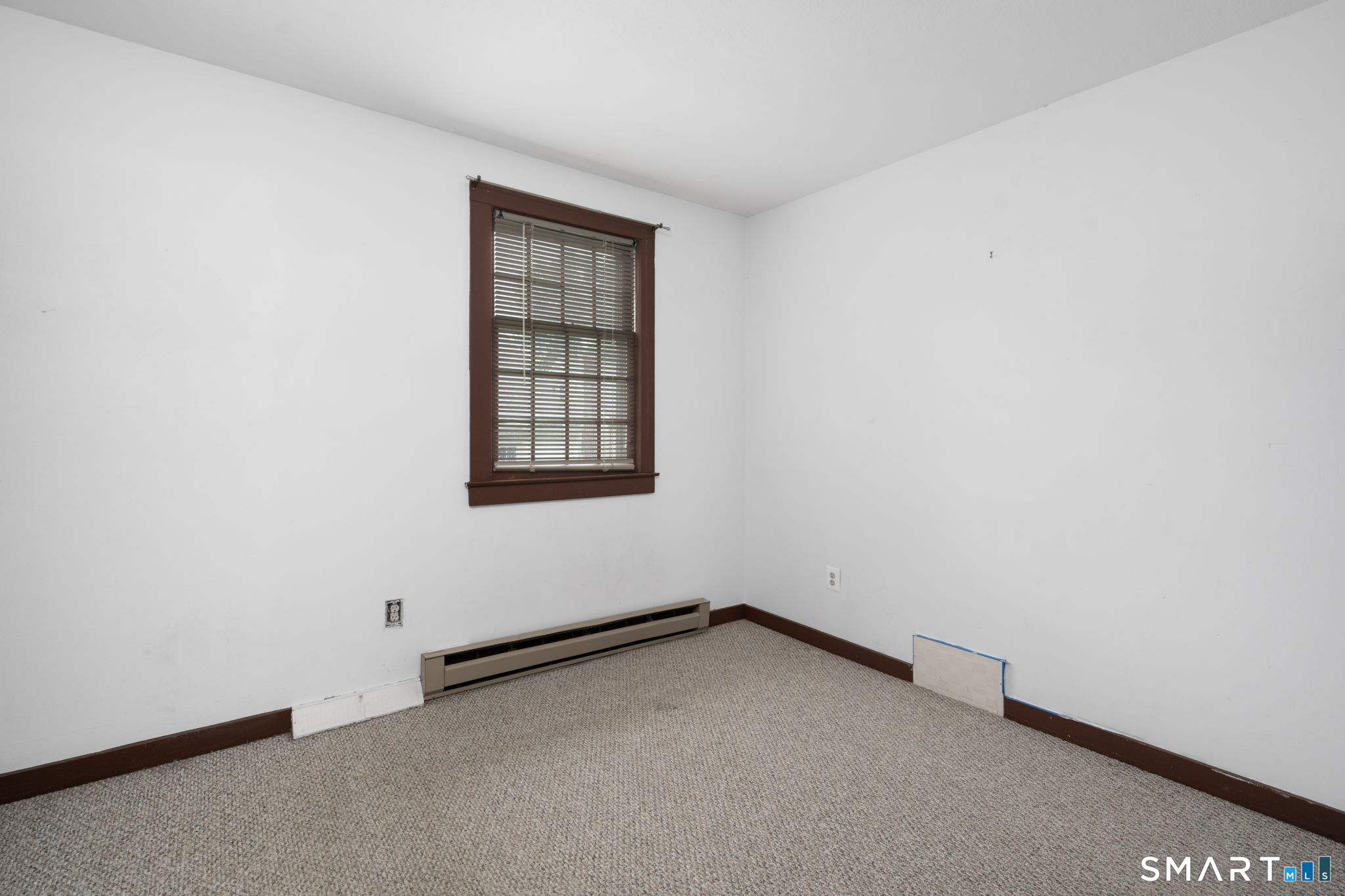 63 Schofield Road Willington CT 06279