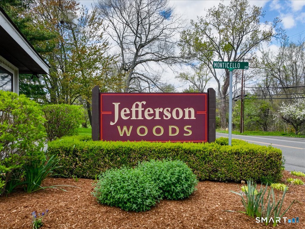 358 Monticello Drive Branford CT 06405
