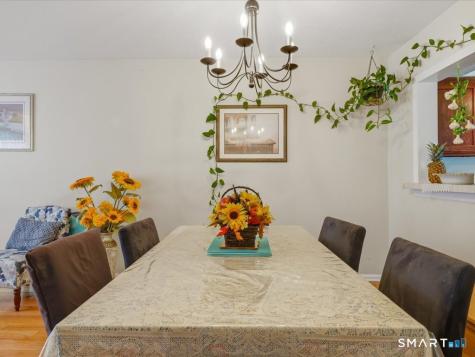 358 Monticello Drive Branford CT 06405