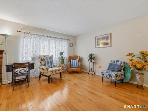 358 Monticello Drive Branford CT 06405