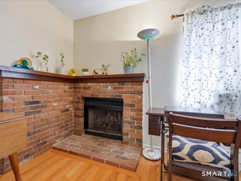 358 Monticello Drive Branford CT 06405