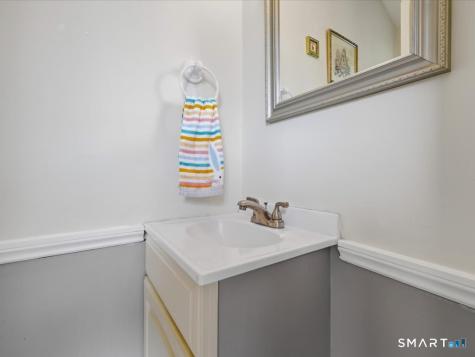 358 Monticello Drive Branford CT 06405