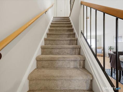 358 Monticello Drive Branford CT 06405