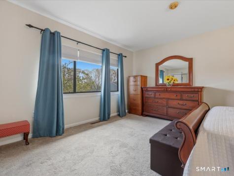 358 Monticello Drive Branford CT 06405