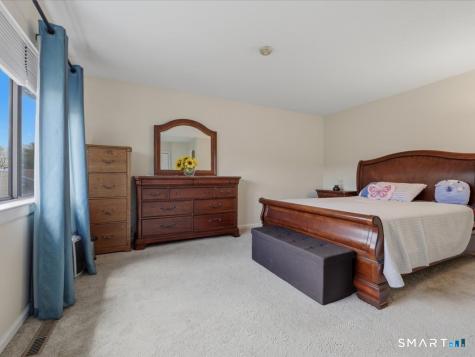 358 Monticello Drive Branford CT 06405