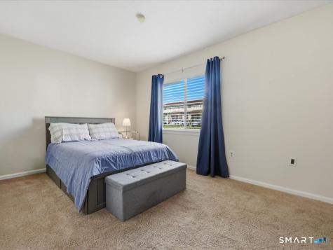 358 Monticello Drive Branford CT 06405