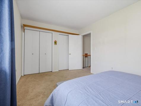 358 Monticello Drive Branford CT 06405