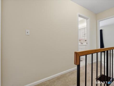 358 Monticello Drive Branford CT 06405