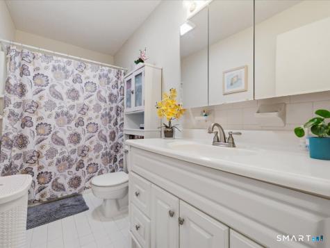 358 Monticello Drive Branford CT 06405