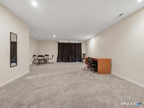 358 Monticello Drive Branford CT 06405