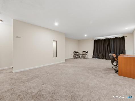 358 Monticello Drive Branford CT 06405