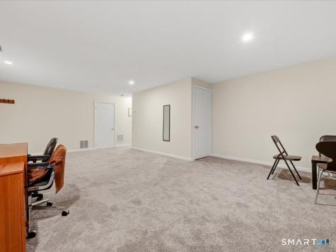 358 Monticello Drive Branford CT 06405