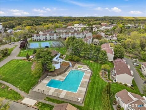 358 Monticello Drive Branford CT 06405