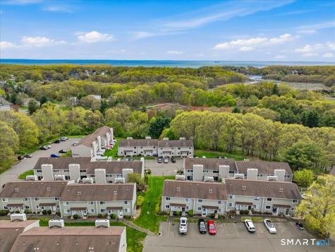 358 Monticello Drive Branford CT 06405