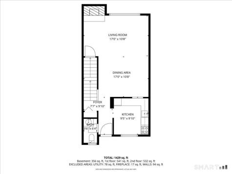 358 Monticello Drive Branford CT 06405