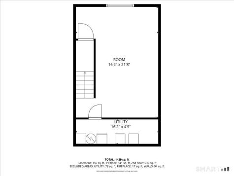 358 Monticello Drive Branford CT 06405