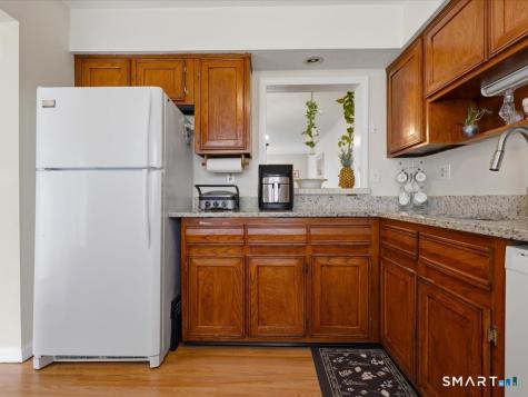 358 Monticello Drive Branford CT 06405
