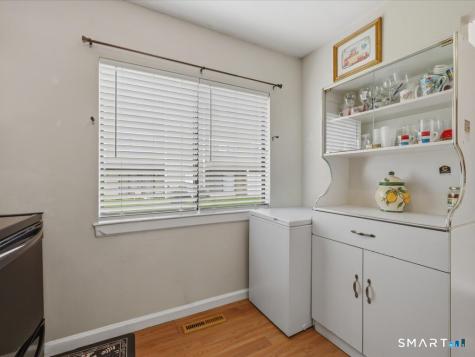 358 Monticello Drive Branford CT 06405