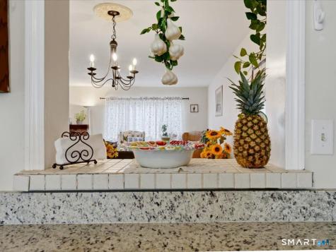 358 Monticello Drive Branford CT 06405