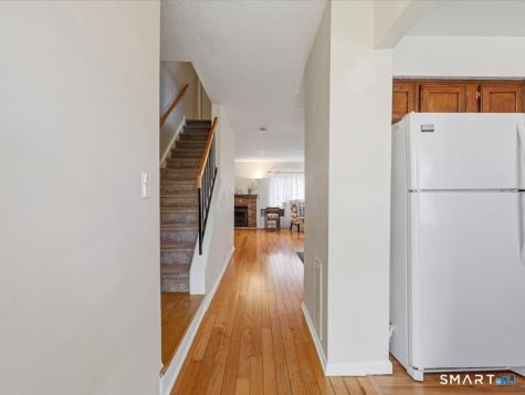 358 Monticello Drive Branford CT 06405