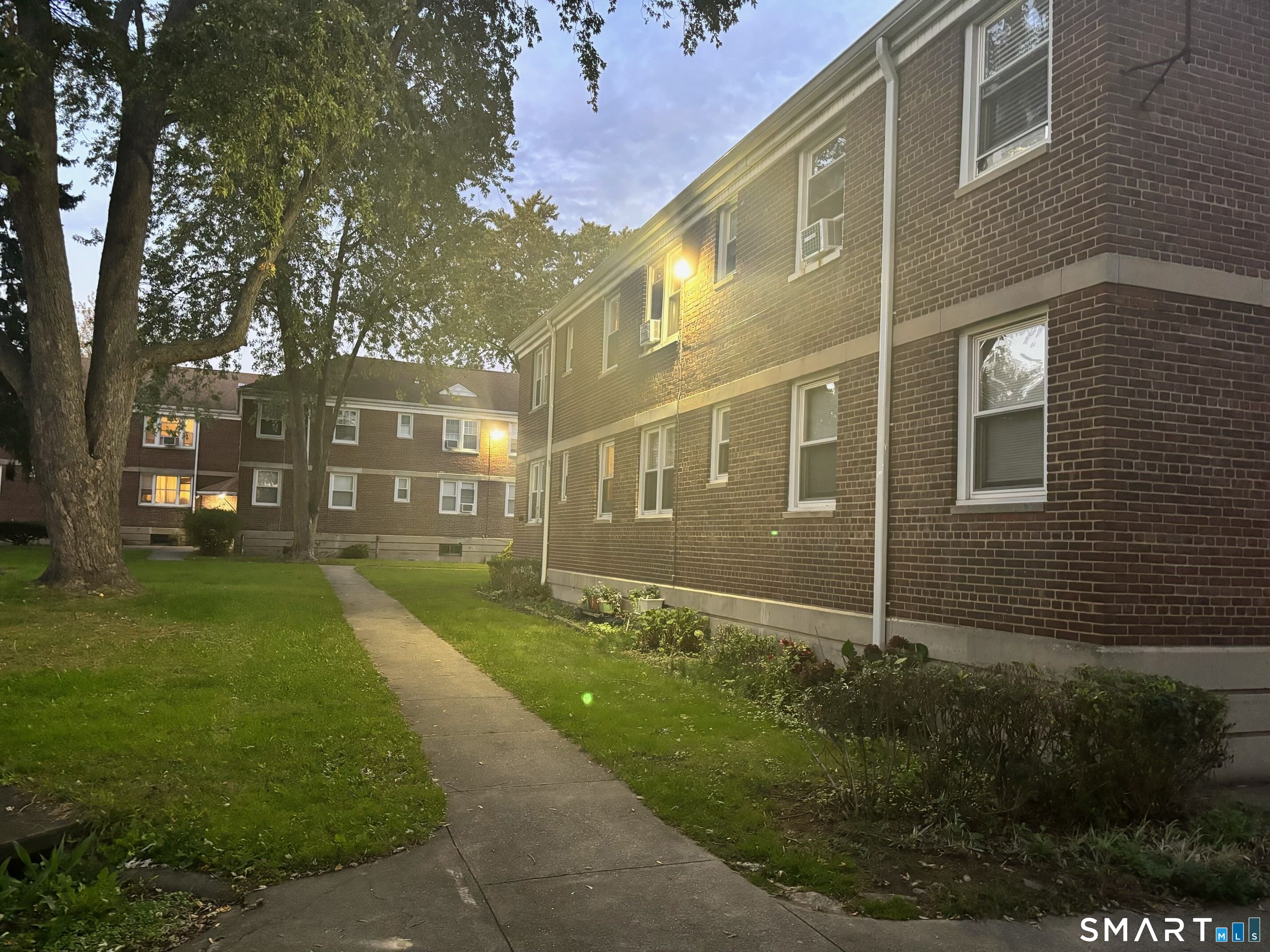 325 North Bishop Avenue Bridgeport CT 06610