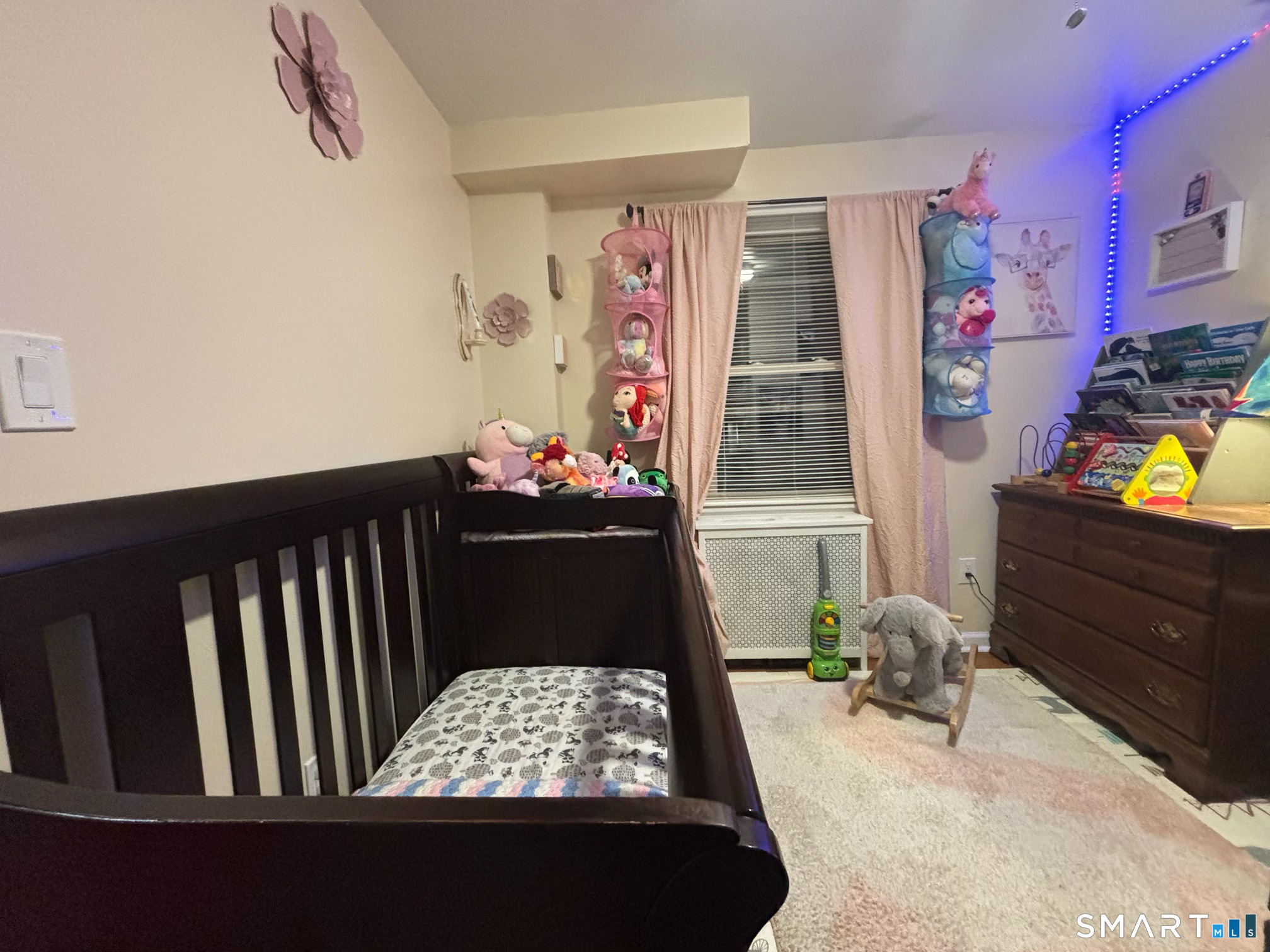325 North Bishop Avenue Bridgeport CT 06610
