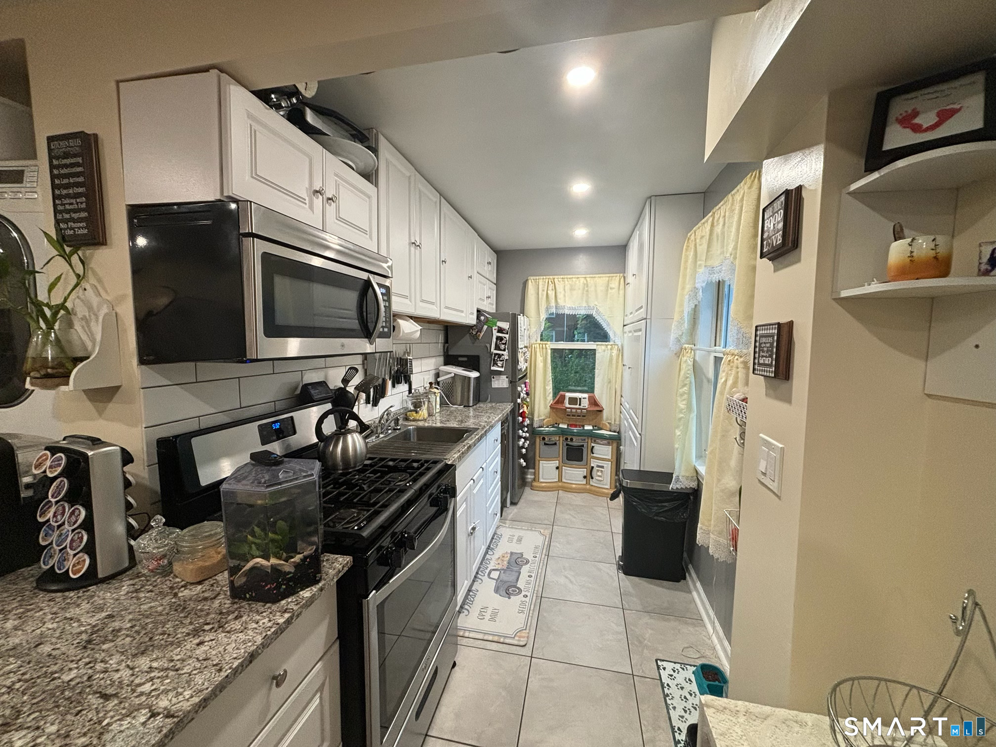 325 North Bishop Avenue Bridgeport CT 06610