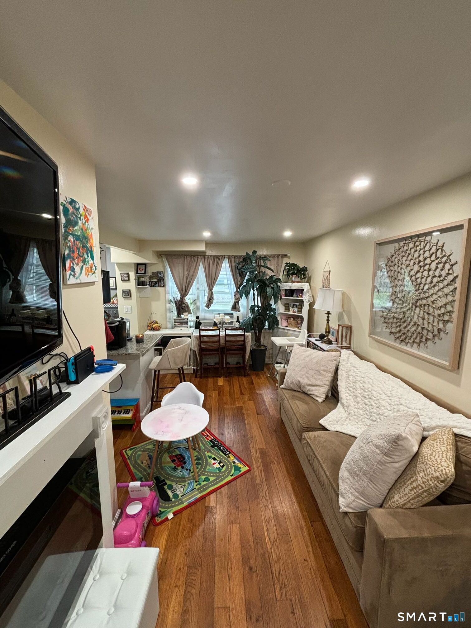 325 North Bishop Avenue Bridgeport CT 06610