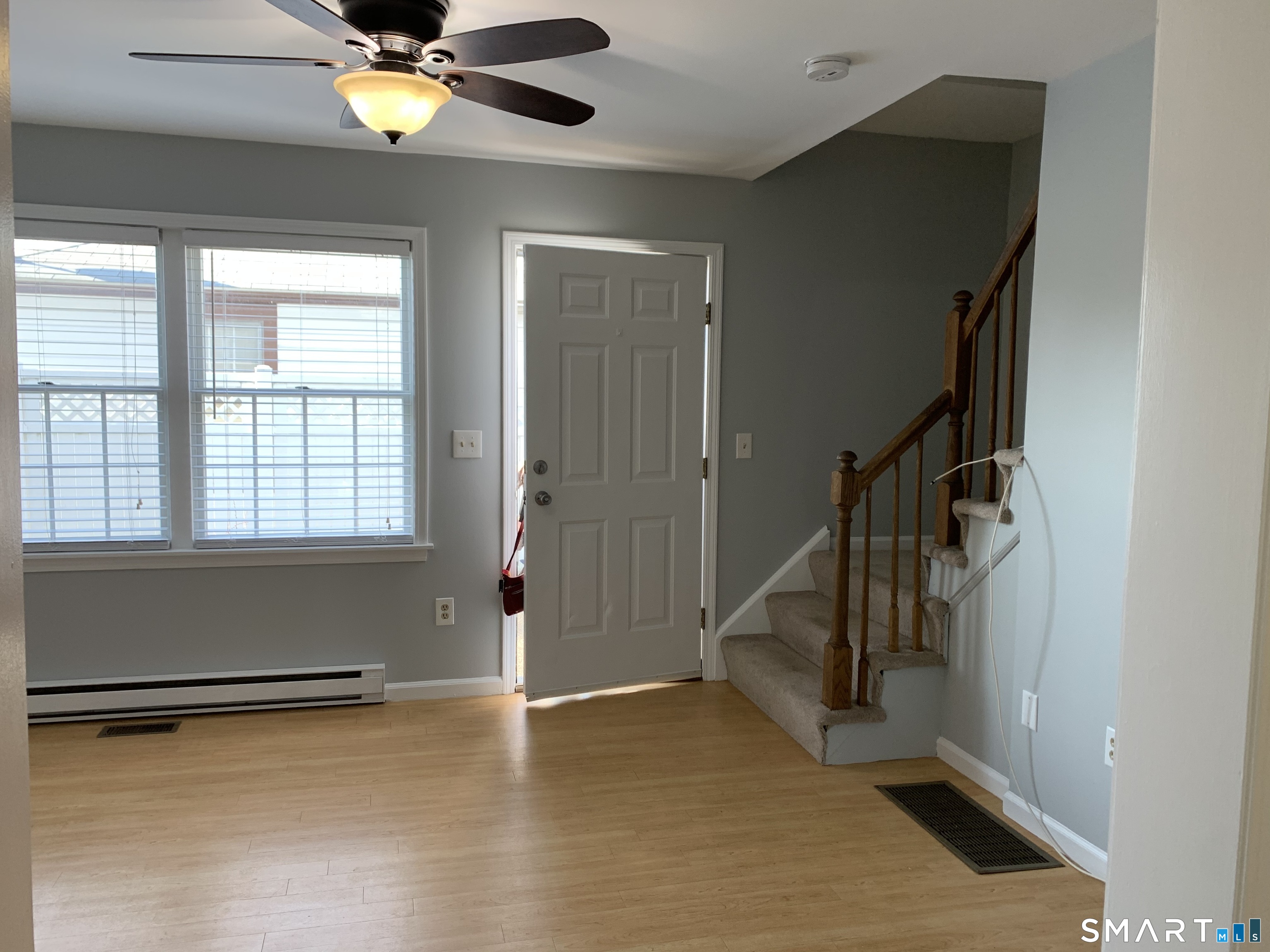 498 Naugatuck Avenue Milford CT 06460
