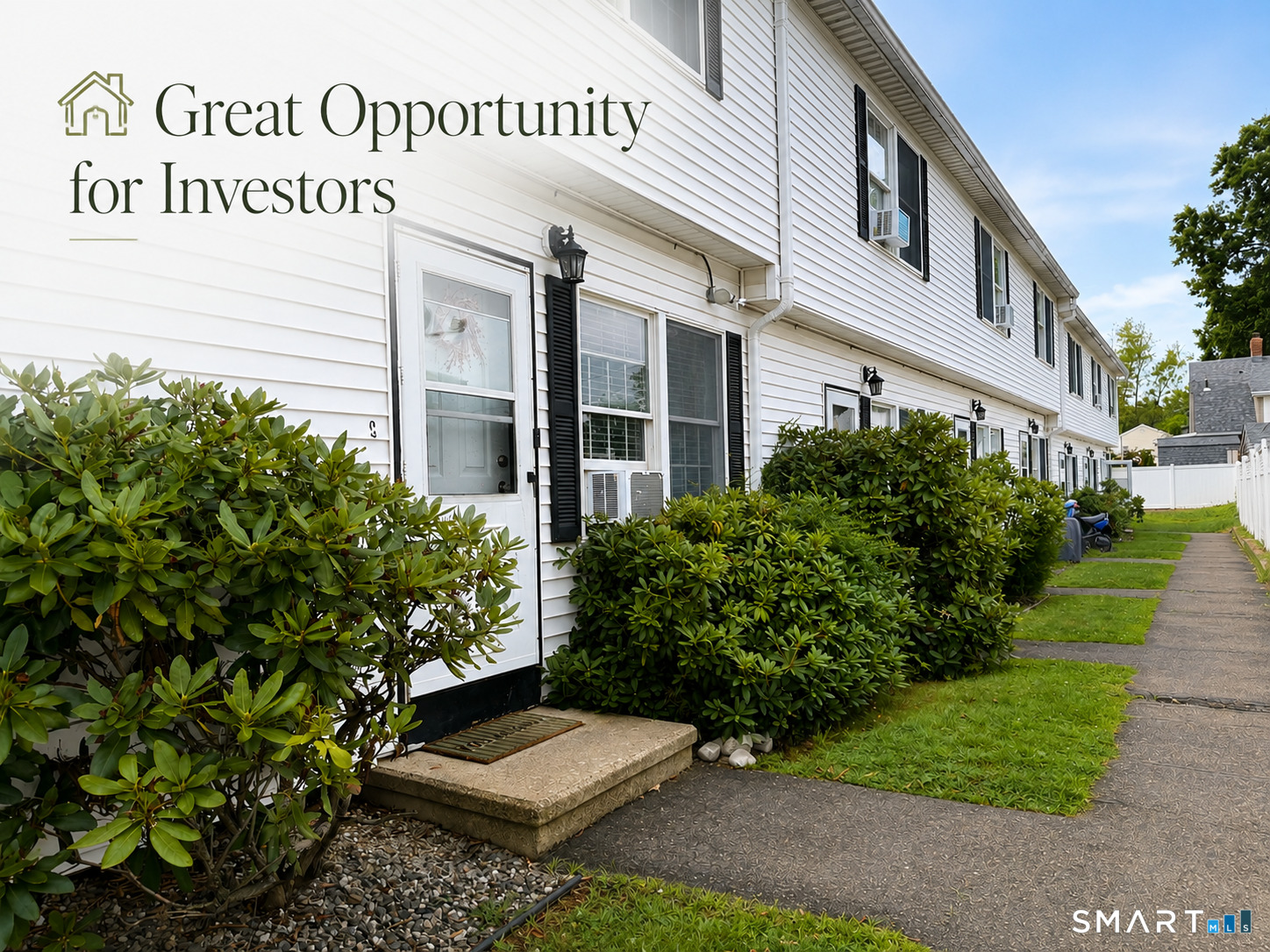 498 Naugatuck Avenue Milford CT 06460