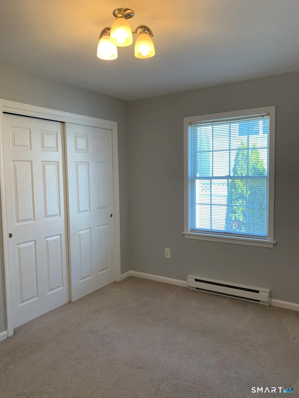 498 Naugatuck Avenue Milford CT 06460