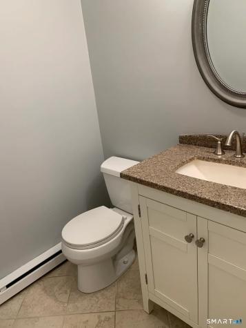 498 Naugatuck Avenue Milford CT 06460