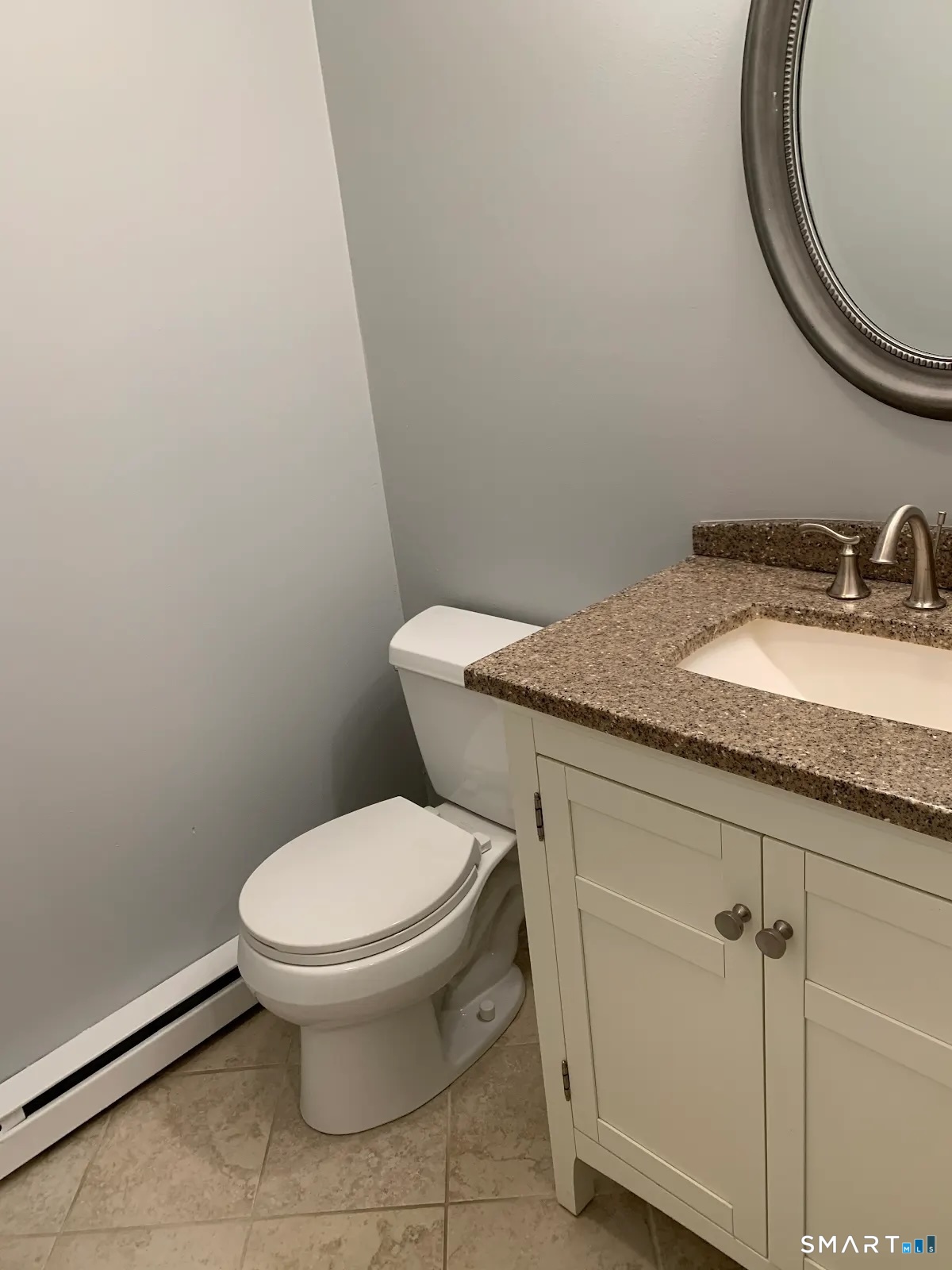 498 Naugatuck Avenue Milford CT 06460