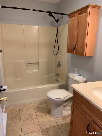 498 Naugatuck Avenue Milford CT 06460